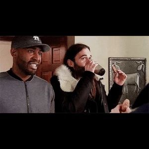 Meet your Posher, Madeline